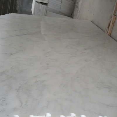 四川雅安汉白玉厂家直销 汉白玉爵士白石材 产品关键词:雅安汉白玉批发;四川雅安汉白玉厂;四川雅安汉白玉加工厂;雅安汉白玉石材厂家;四川汉白玉石材多少一立方;四川汉白玉石材网;四川汉白玉产地工厂