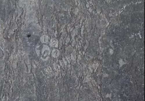 四川泸州市古蔺县蔺州黑 蔺州灰石材鉴赏