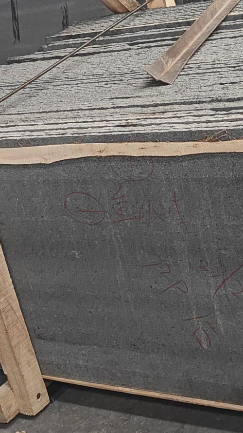 石材加固方式有哪些 背筋,背网 的优点