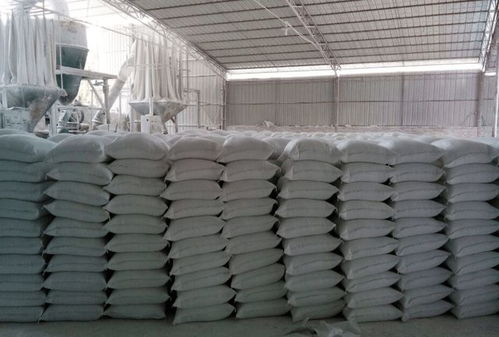 辽宁首富出炉 身价高达420亿,曾花千万冠名高铁,只为宣传家乡