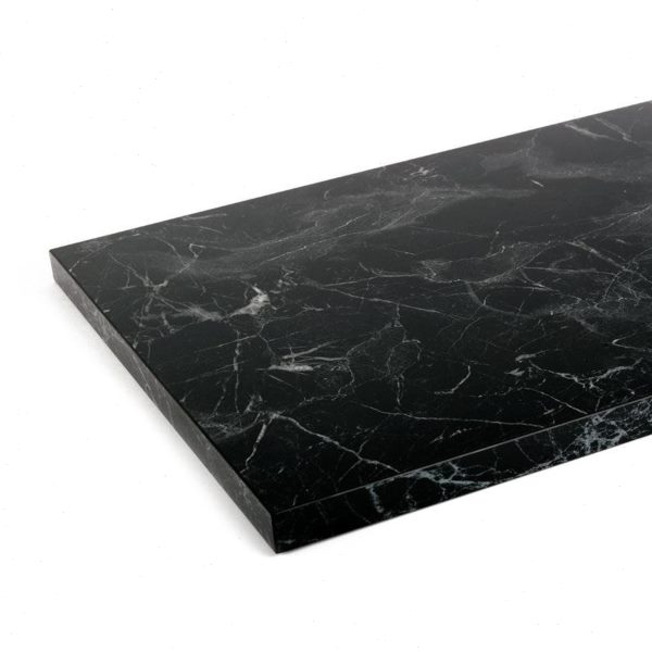 探秘云浮石材市场:众多瑰宝产品与供应商一览