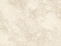 青海黑水晶石材--【荐】美观的木玛丽大理石_厂家直销图片|青海黑水晶石材--【荐】美观的木玛丽大理石_厂家直销产品图片由泉州周维石业公司生产提供-