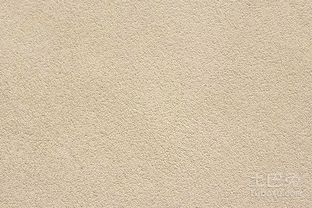 砂岩石材厂家举例 产品价格分析说明