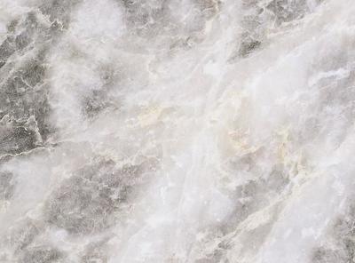 供应 惠安石材批发厂家图片_高清图_细节图-曾永丁(个人商户) -