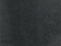 选购G654芝麻黑优选华天石材,G654芝麻黑厂家图片|选购G654芝麻黑优选华天石材,G654芝麻黑厂家产品图片由南安市华天石材厂公司生产提供-