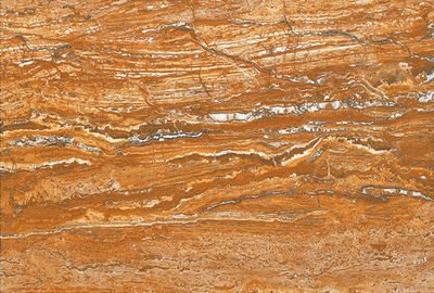 最全 &middot; 名贵石材图谱及装饰效果,精品共享版!