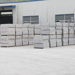 五莲花路沿石 日照博润石材加工厂 五莲花路沿石