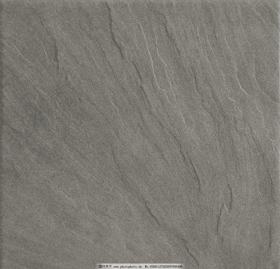 装饰石材材质纹理贴图图片