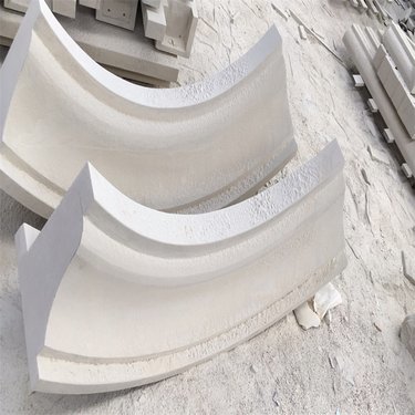 荣县鼎新镇裕彤石材加工厂