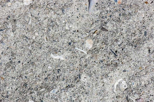 请问这是什么石材