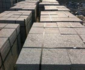 精品推荐 招远市张星镇会杰石材厂