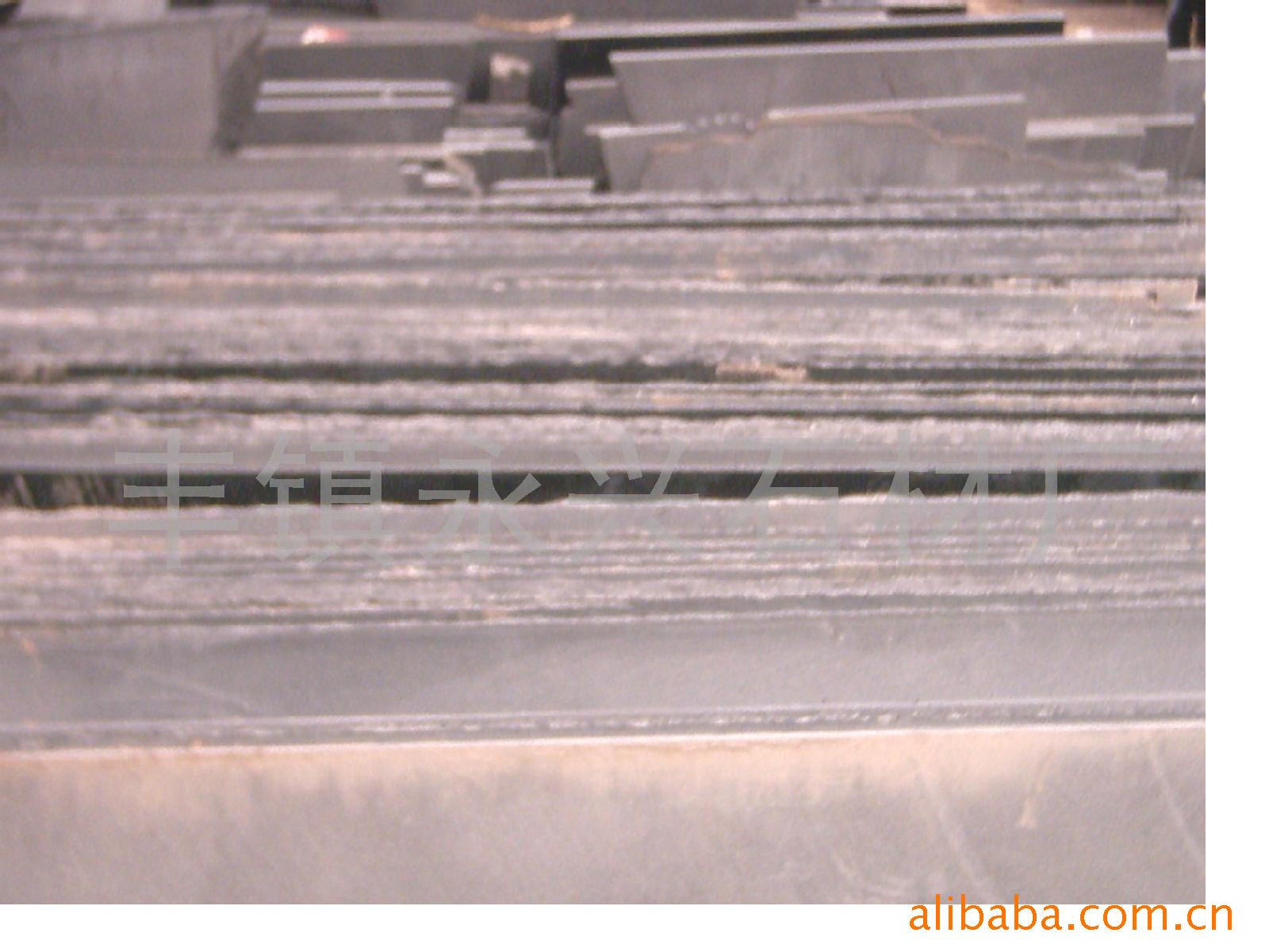 丰镇黑花岗岩(图)