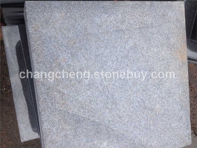 福鼎黑机切面图片, 福鼎黑机切面产品图片 - 福鼎长城石业