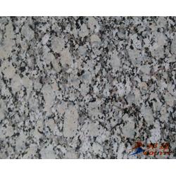 泰安市糖类产品批发 糖类产品供应 糖类产品厂家 