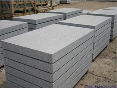 【皓岩石材】珍珠花板材 招远珍珠花 招远珍珠花批发-招远市皓岩石材提供【皓岩石材】珍珠花板材 招远珍珠花 招远珍珠花批发的相关介绍、产品、服务、图片、价格招远珍珠花、珍珠花、招远珍珠花、珍珠花厂家、珍珠花价格、珍珠花批发、