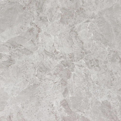 意大利石材的精髓与气质,都藏在这款产品里