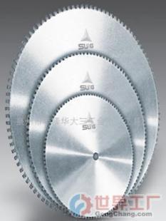 批发石材刀头(图)价格_批发石材刀头(图)厂家_世界工厂网产品信息库