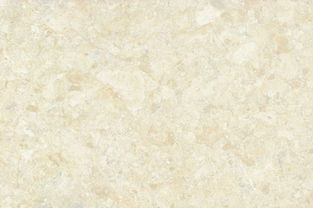 46种常见工程石材,选对了项目立马提升一个档次