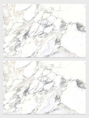 【鱼肚白&lsquo;&rsquo;】图片免费下载_鱼肚白&lsquo;&rsquo;素材_鱼肚白&lsquo;&rsquo;模板