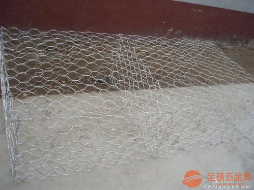 石龙网箱的用途