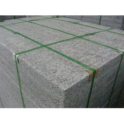 石材加工厂 五莲花 五莲花石材