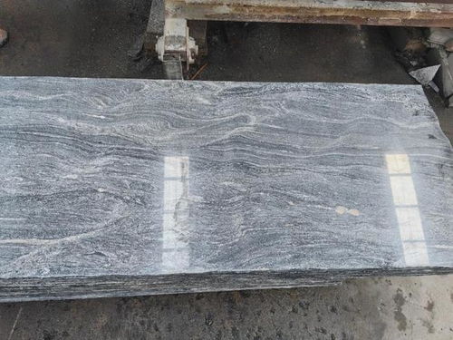 铺院子大理石价格及小院铺装石材类型