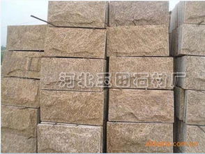 今日行情价格走势 报价 图片 河北玉田石材加工厂