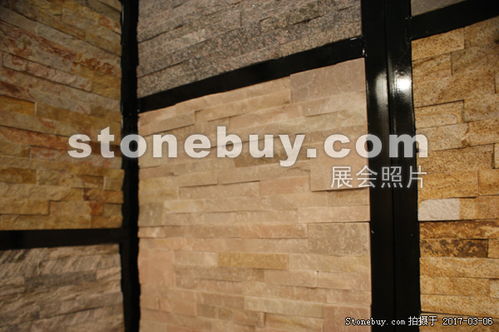 徐水县依君石材加工厂 品质与服务的完美结合