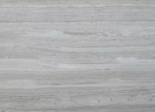 石材家装应用与挑选