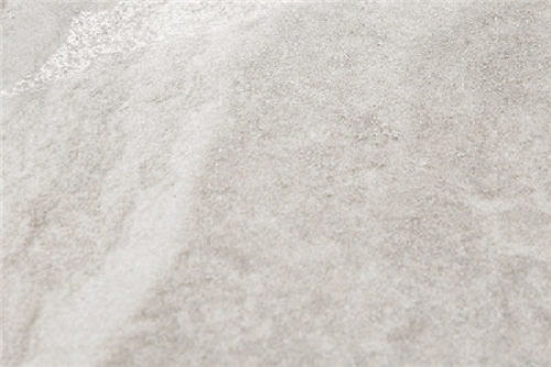 环保的室内设计 回收石砖,其次是天然石材