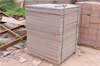 临沂茶几面厂家/莒南县红胜石材图片|临沂茶几面厂家/莒南县红胜石材产品图片由莒南县红胜石材厂公司生产提供-