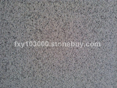 芝麻白荔枝面图片, 芝麻白荔枝面产品图片 - 福建长宏石材厂