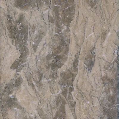 这些石材的名字,外行人听了一脸懵.