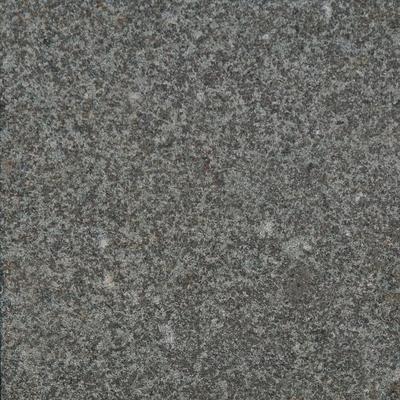 供应烧面石材+图片