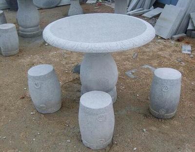 【凌海市盛世通石材经销处】锦州石材厂家图片|【凌海市盛世通石材经销处】锦州石材厂家产品图片由凌海市盛世通石材经销处公司生产提供-