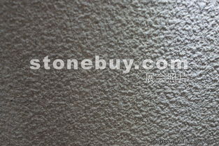 产品 灵寿县兴盛石材厂