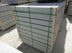 石材产品供应 多样选择与广泛应用