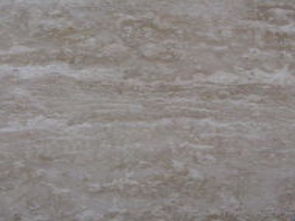 西德尼石材产品展示 产品相册 品牌详情