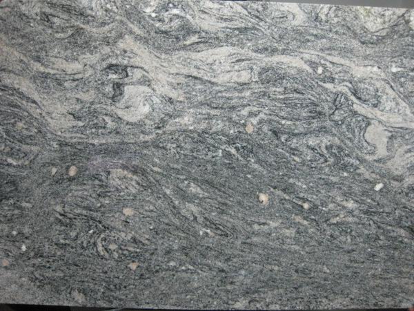 幻彩麻石材,幻彩麻石材产品,幻彩麻石材产品图片-最新最全.