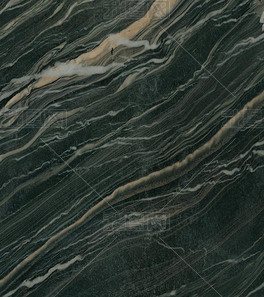 高清石材纹理大理石