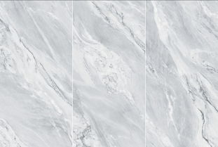 产品上新 升华陶瓷600 1200通体大理石瓷砖新品,惊艳你的世界