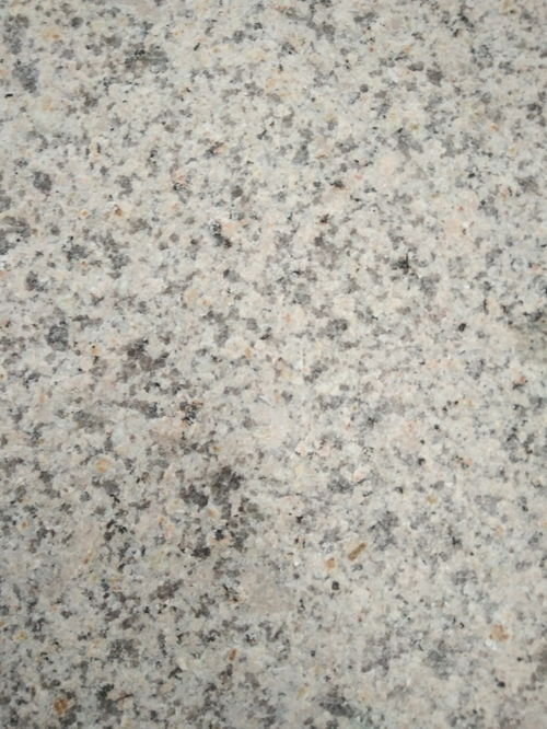 山东白麻火烧板厂家哪家便宜 ,汶上县泽源石材制品厂