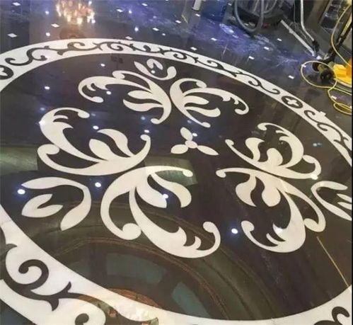 高级电梯都选择石材做门套