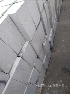 四平市花岗岩路侧石市场行情及型号cvb719982产品介绍