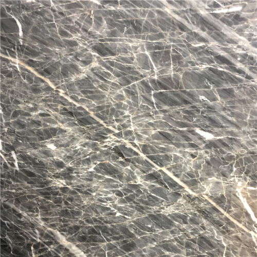 常见的石材安装工艺有哪些