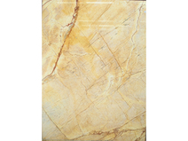 晋中铝蜂窝石材定制,石材定制