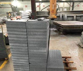 深圳哪个厂家建材报价低