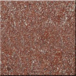 changyuan石材产品福建青图片