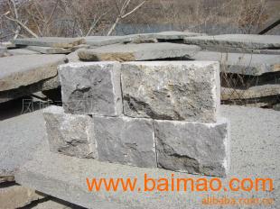 自主生产,加工玄武岩产品,自主生产,加工玄武岩产品生产厂家,自主生产,加工玄武岩产品价格