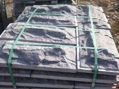 批发蘑菇石|【荐】物超所值的文化石_厂家直销图片|批发蘑菇石|【荐】物超所值的文化石_厂家直销产品图片由栖霞市桃村兴隆石材厂公司生产提供-